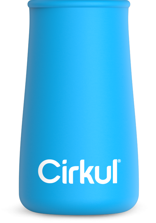 22oz. Chill Sleeve (for 22oz. Plastic & Squeeze Bottle) OK28F8