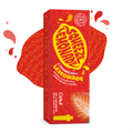 Squeeze Strawberry Lemonade SIZVMG